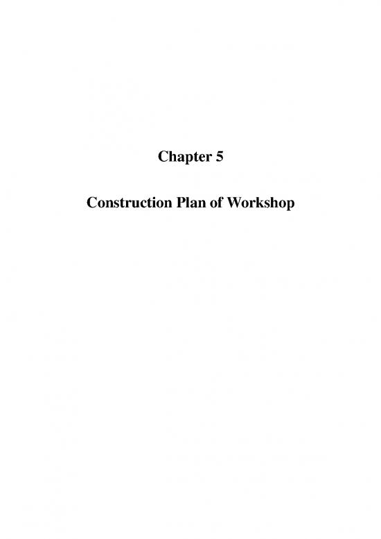 picture_Construction Plan Pdf 84998 | 11661600 02