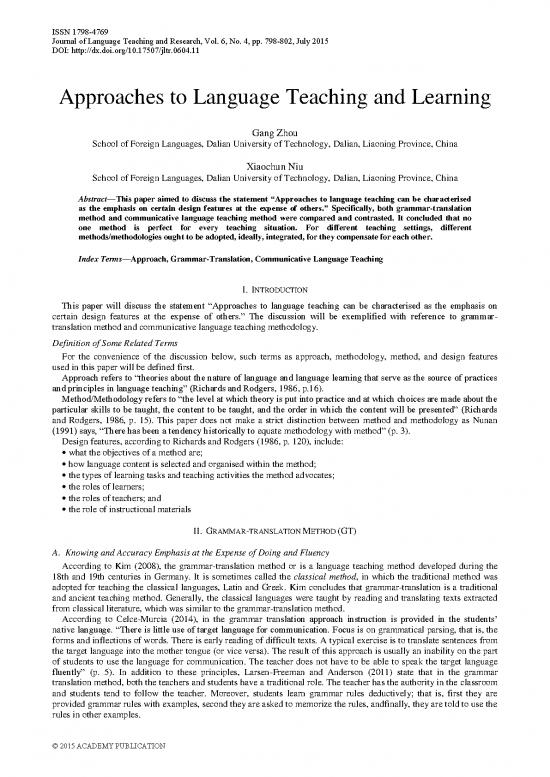 picture Technology Pdf 86402 | 11 Item Download 2022-09-14 11-22-02