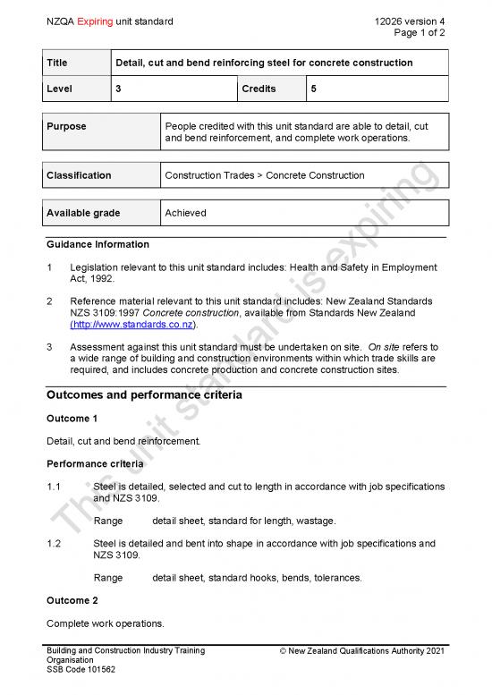 picture Building Pdf 84557 | 12026 Item Download 2022-09-13 13-14-15