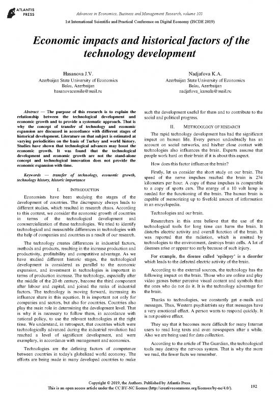 picture1_Technology Development Pdf 85075 | 125924590