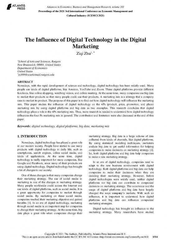 picture1_Technology Development Pdf 85076 | 125966215