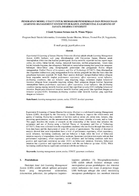 picture1_Technology Pdf 84847 | 132828 Id Penerapan Model Utaut Untuk Memahami Pen
