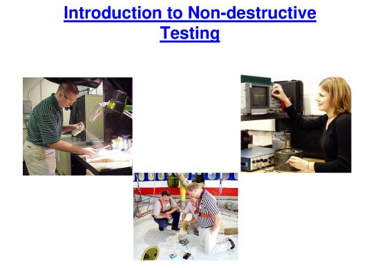 picture Non Destructive Testing Pdf 86010 | 1348828761350 Ndt