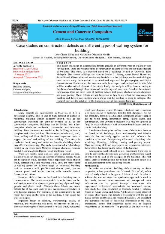 picture Building Pdf 84263 | 1350472049 50 (2012) 10354 10357