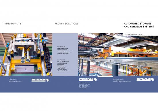 picture1_Material Handling Equipment Pdf 85283 | 143 Tire Handling Sorting Storage Tread Loading