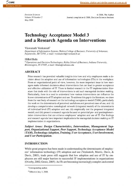 picture Technology Pdf 84788 | 144826641