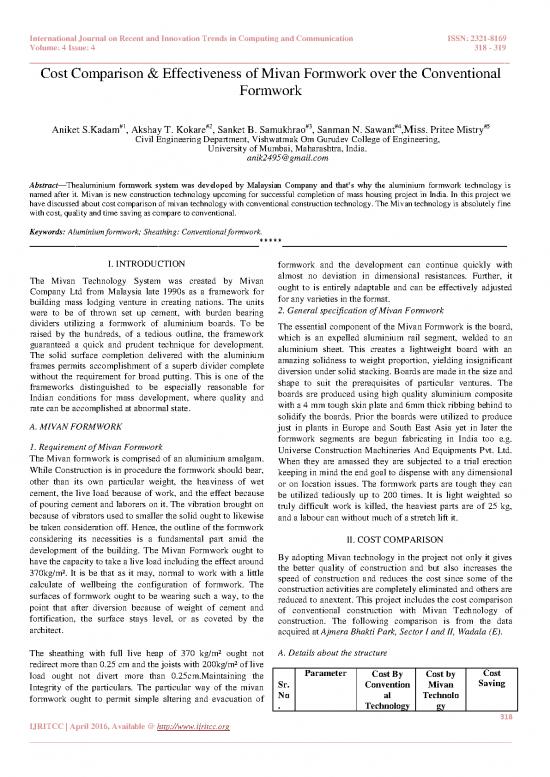 picture_Construction Pdf 84399 | 1462177871 02 05 2016