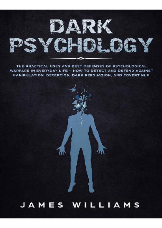 picture Hypnosis Pdf 85773 | 14 05 2021 133654dark Psychology  James Williams