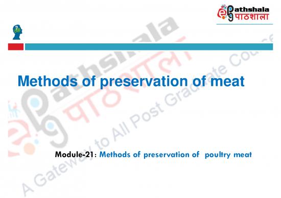 picture1_Food Preservation Methods Pdf 85630 | 1500358238m 21