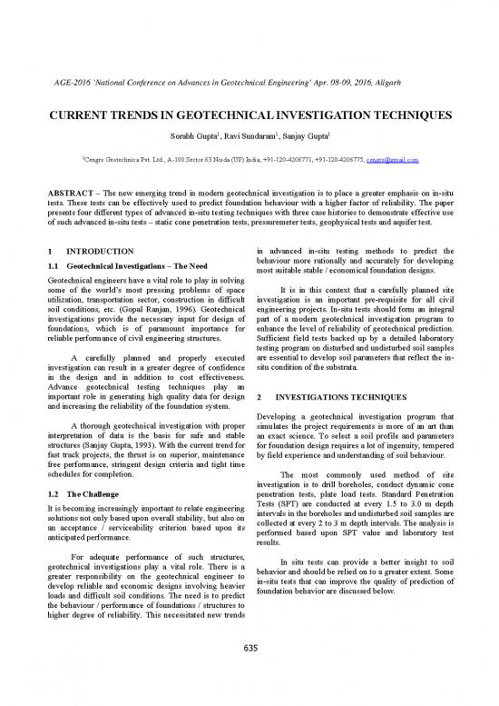 picture1_Play Therapy Techniques Pdf 86526 | 1504250193 53 Amu 2016 Sorabh Gupta
