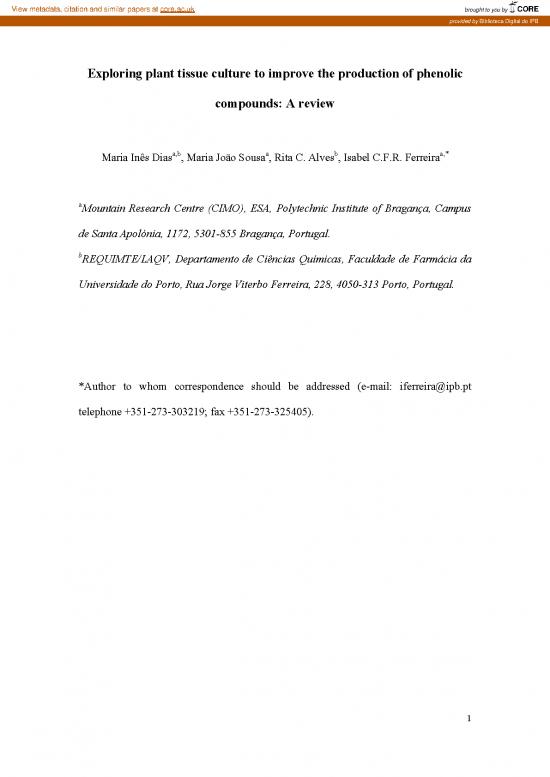 picture1_Plant Tissue Culture Pdf 85489 | 153414665
