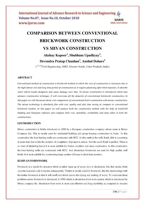 picture Construction Pdf 84382 | 1538542270 Pr40