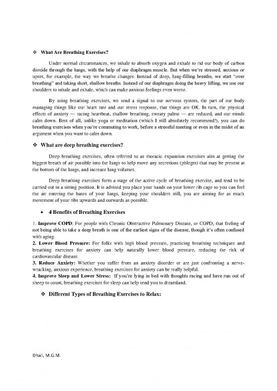 picture Breathing Exercises For Anxiety Pdf 85988 | 1585930631bd Breathing Exercises 3