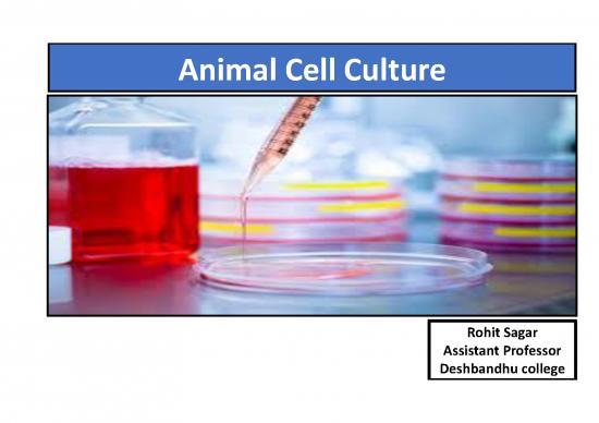 picture1_Plant Tissue Culture Pdf 86590 | 1587726190 Z(h) Vi Biotechnology