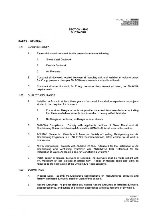 picture_Contract Template Pdf 84725 | 15890ucd