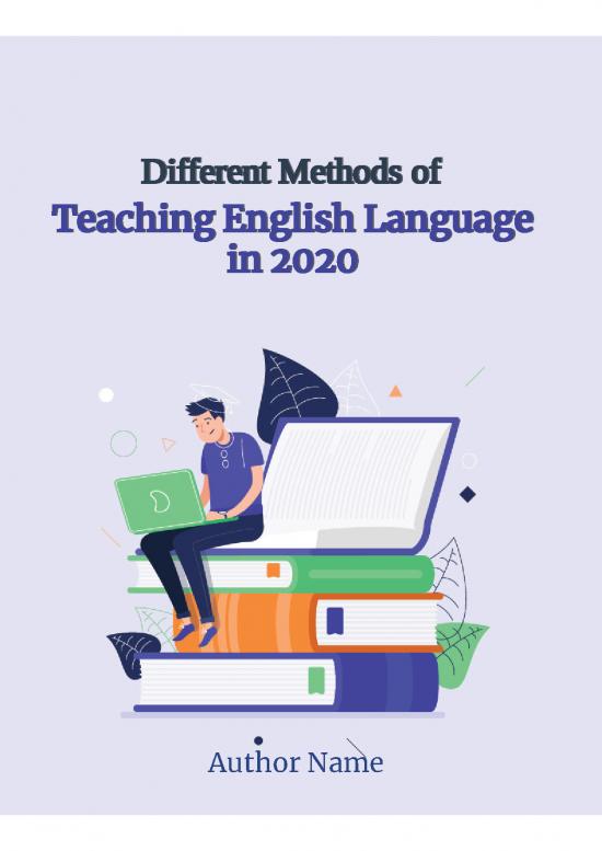 picture Teaching Methods Pdf 86241 | 1603272341eb 8