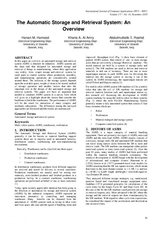 picture_Journal Pdf 84822 | 1611233629