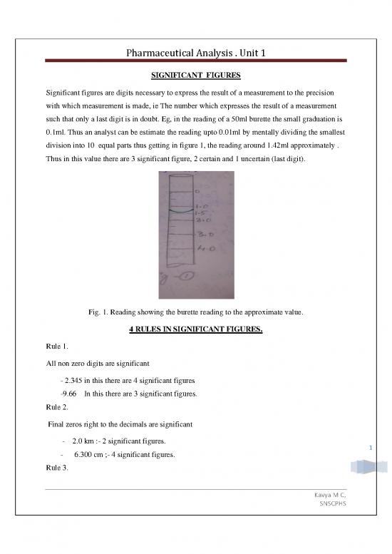 picture Pharmaceutical Analysis Pdf 86259 | 1618911674