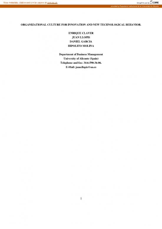 picture Technology Pdf 84789 | 16355666