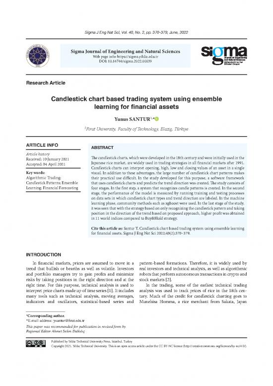 picture Technology Pdf 86245 | 1655983320 En