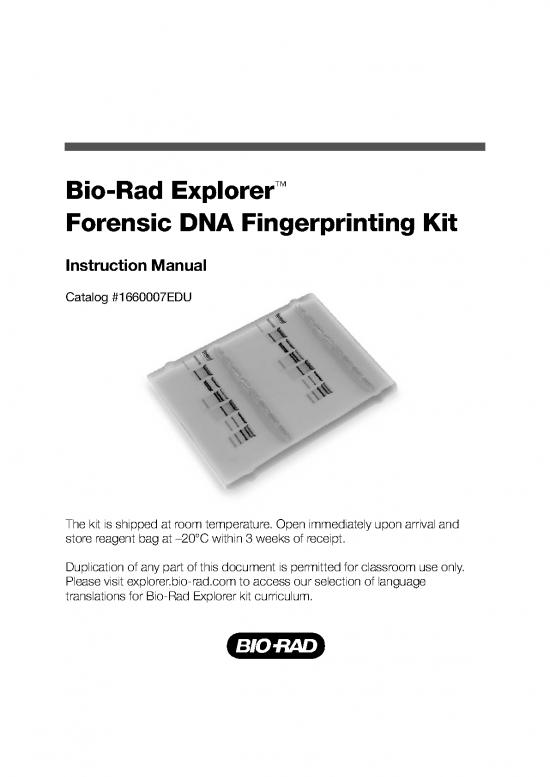 picture_Dna Fingerprinting Pdf 86481 | 1660077edu