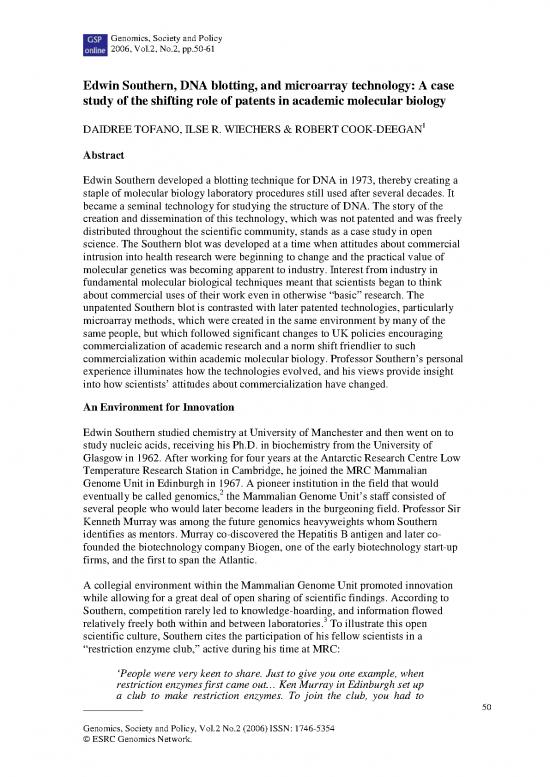 picture Technology Pdf 85867 | 1746 5354 2 2 50