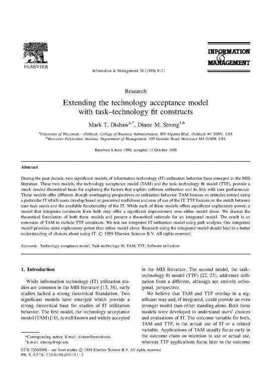 picture Technology Pdf 84809 | 1820 Item Download 2022-09-13 16-22-03