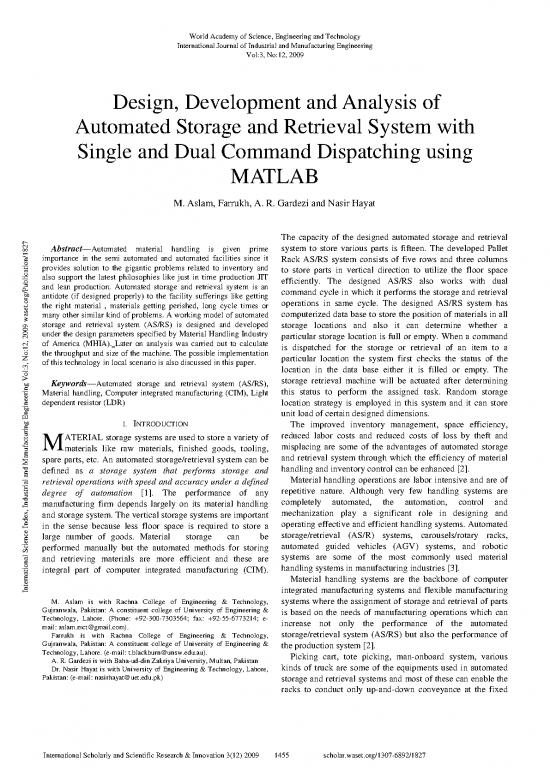 picture_Technology Development Pdf 85329 | 1827 Item Download 2022-09-13 21-19-12