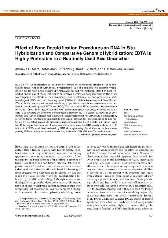 picture_Histochemistry Pdf 85494 | 18524641