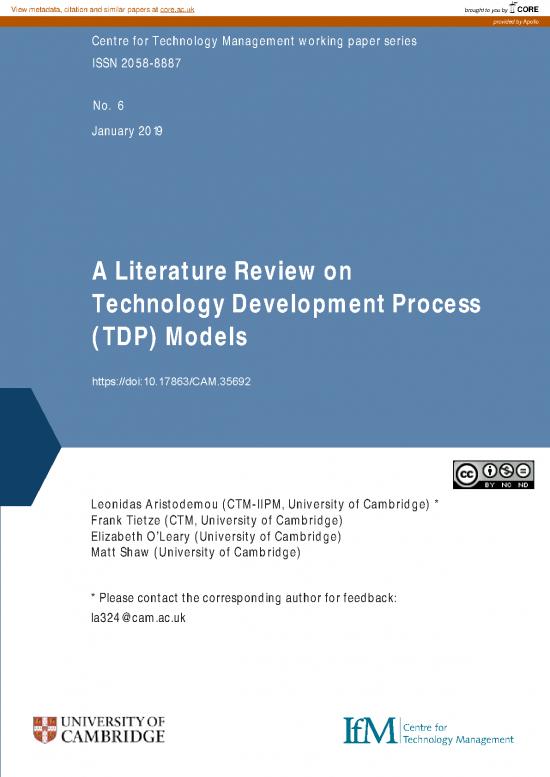 picture_Technology Development Pdf 84790 | 186326776