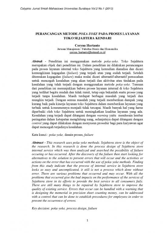 picture Poka Yoke Pdf 85935 | 188268 Id None