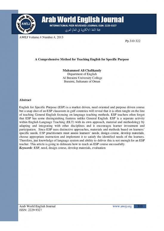 picture1_Teaching Methods Pdf 85403 | 18 Item Download 2022-09-13 23-43-15