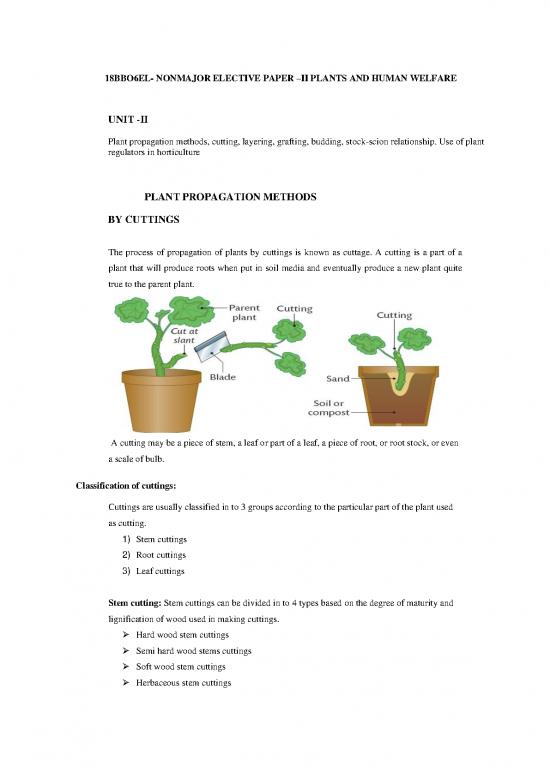picture1_Types Of Grafting Pdf 85737 | 18bbo6el U2