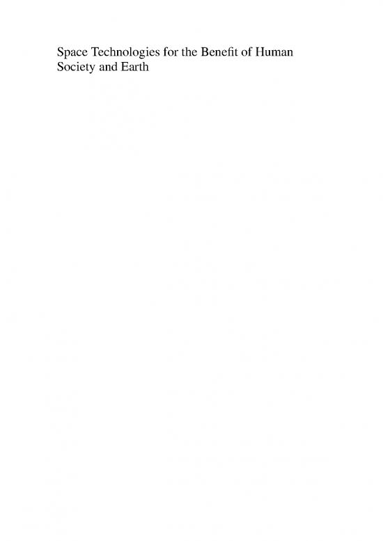 picture Technology Pdf 84837 | 1 Item Download 2022-09-13 16-36-03