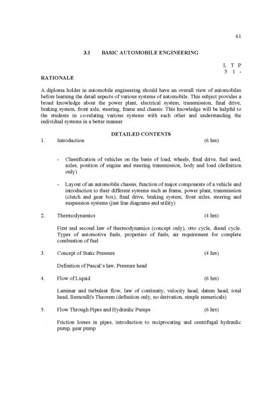 picture_Automobile Engineering Pdf 84951 | 1 Item Download 2022-09-13 17-34-17