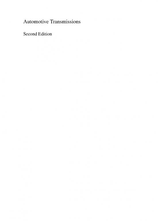 picture Automotive Pdf 84966 | 1 Item Download 2022-09-13 17-42-03