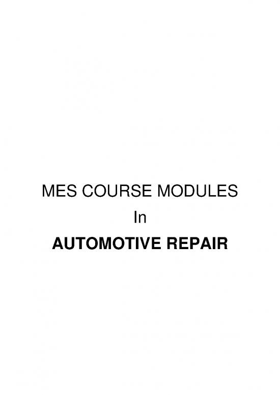 picture1_Automotive Pdf 85116 | 1 Item Download 2022-09-13 19-20-06