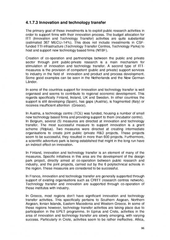 picture Technology Development Pdf 84811 | 1f Item Download 2022-09-13 16-23-02