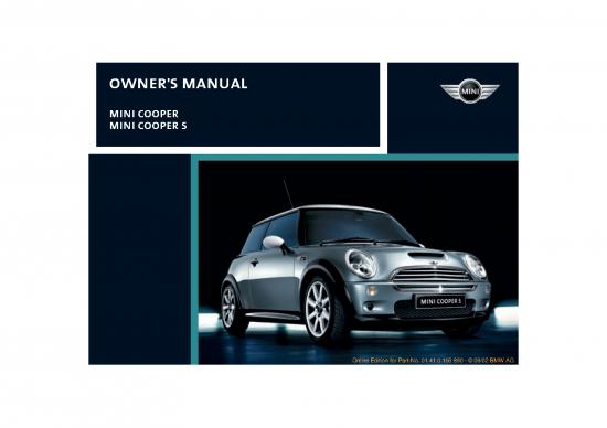 picture_2003 Owners Manual Hardtop