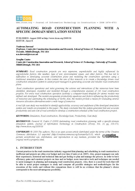 picture1_Construction Pdf 84466 | 2009 Conten01186