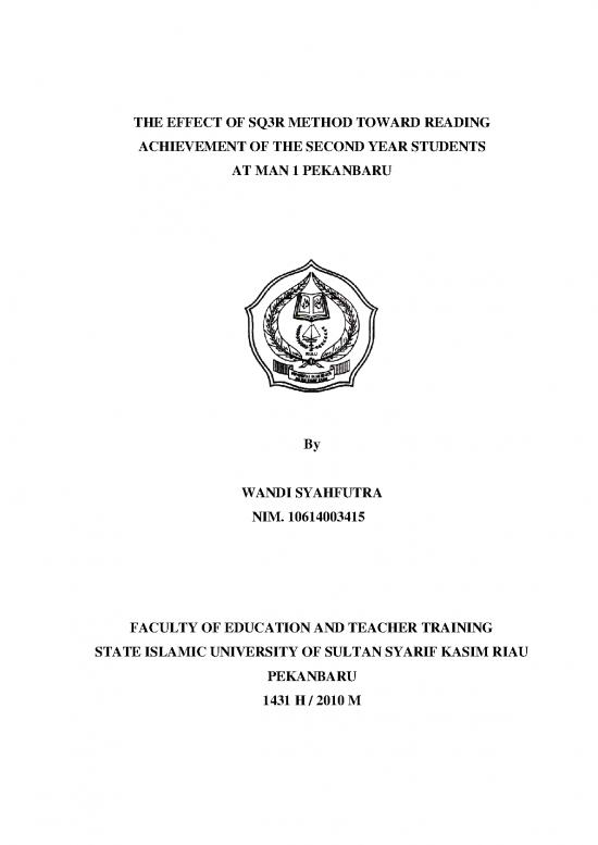 picture1_Sq3r Method Pdf 86160 | 2010 2010276pbi