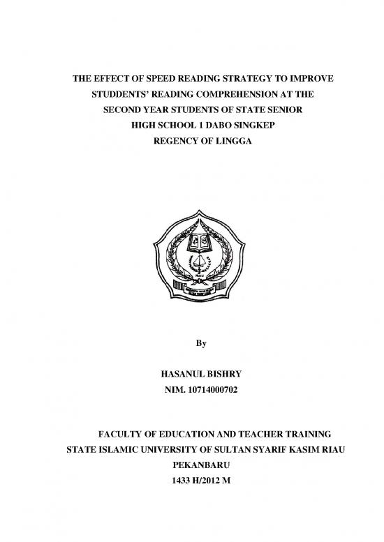 picture1_Speed Reading Pdf 86161 | 2012 2012125