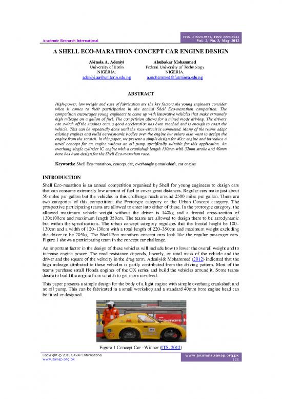 picture Technology Pdf 85268 | 2012(3 14)