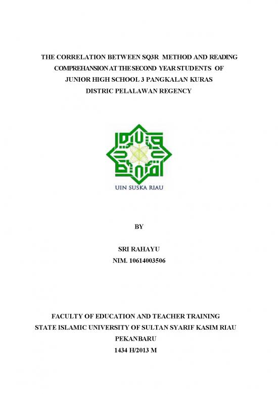 picture1_Sq3r Method Pdf 86162 | 2013 2013184pbi