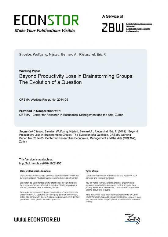 picture Brainstorming Pdf 86615 | 2014 05