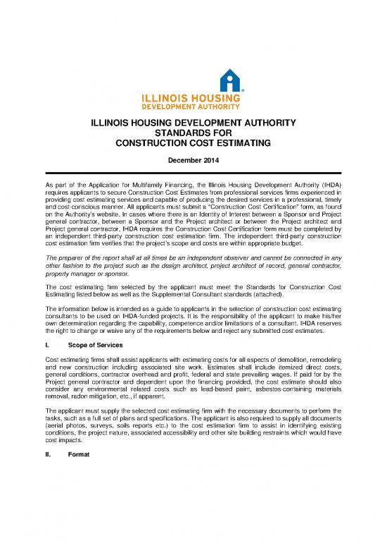 picture Construction Pdf 84374 | 2016 Constructioncostestimatingrequirements