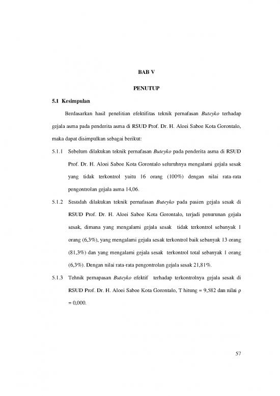 picture_Buteyko Pdf 86243 | 2017 1 1 14201 841413094 Bab5 04082017024104