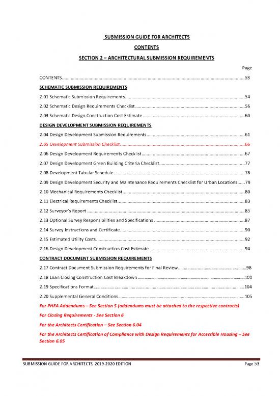 picture1_Building Pdf 84591 | 2019 Section02