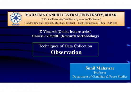 picture Observation Method Of Data Collection Pdf 85971 | 2020040306204703ae6dd403
