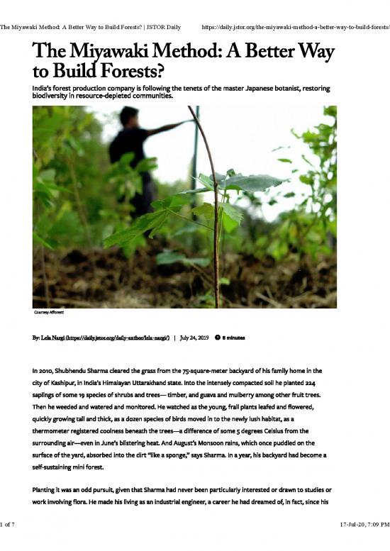 picture_Miyawaki Method Pdf 86308 | 20200717111857 D1e1d18f71040e56fdeadb0412562779